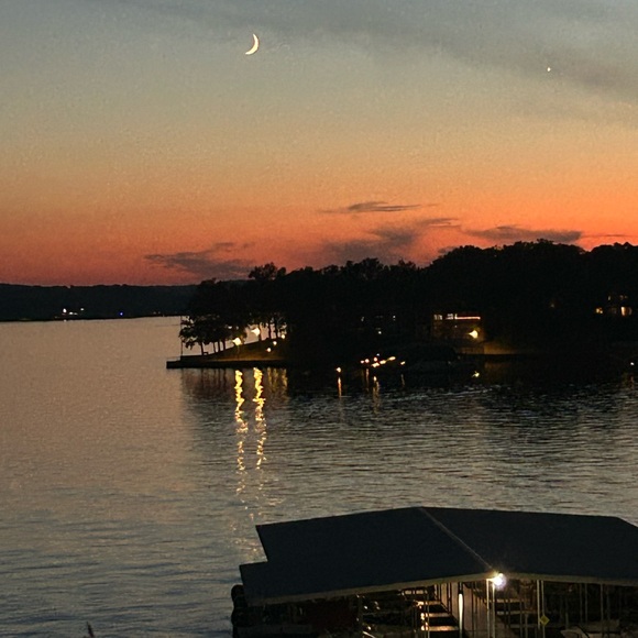 ✨Bookmark me✨ - Picture 13 of 16